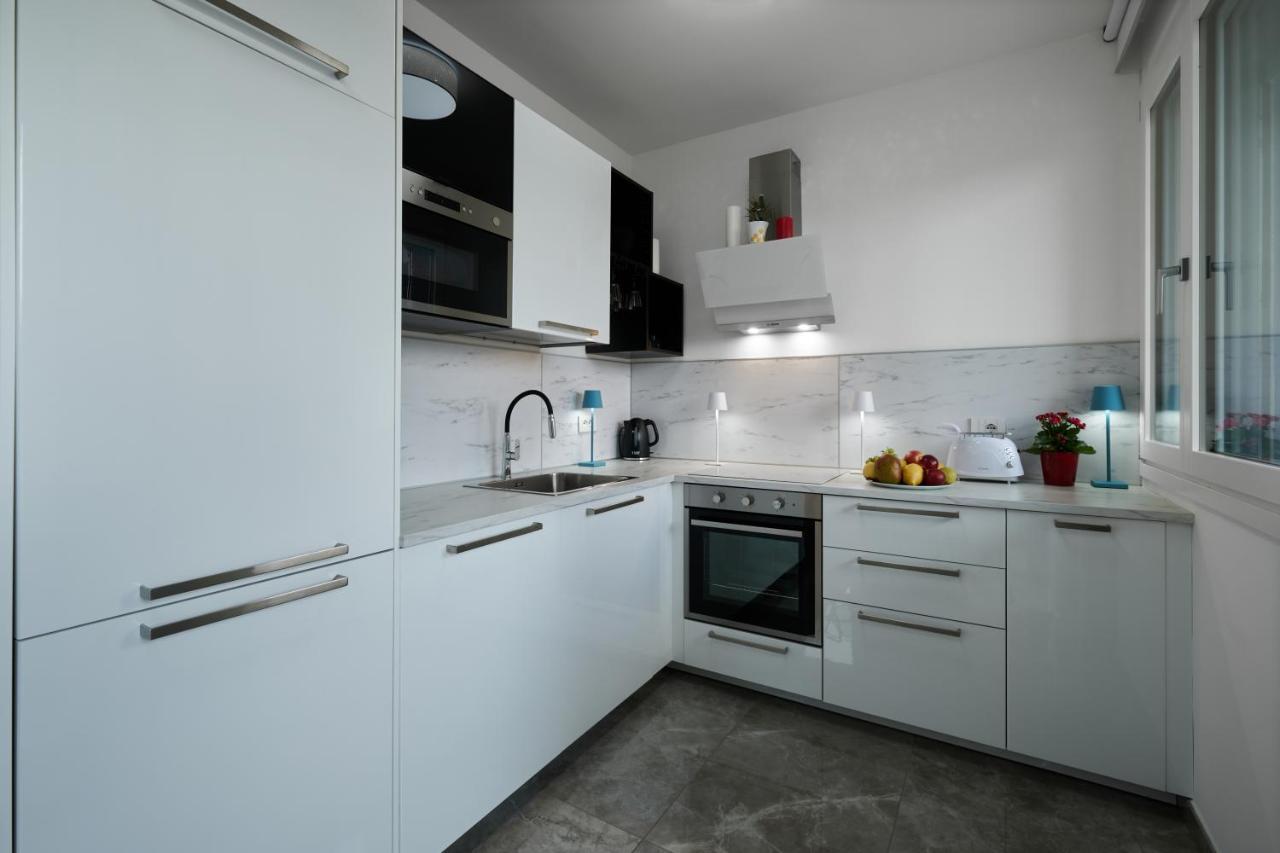 Villa Karolina Desenzano del Garda Extérieur photo