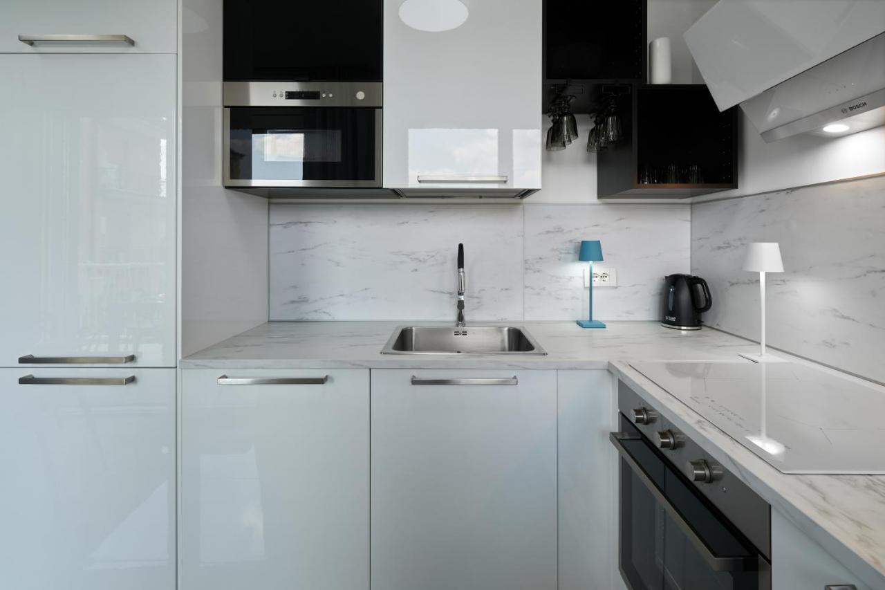 Villa Karolina Desenzano del Garda Extérieur photo